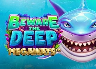 lucky dark deep megaways слот 2026